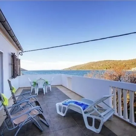 Long Island Beach House Hébergement de vacances *