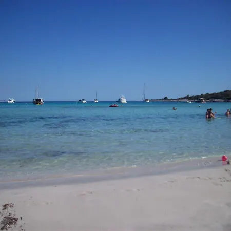 Long Island Beach House Soline (Dalmatia)